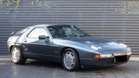 Porsche 928 S4