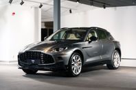 Aston Martin DBX707 4.0 V8 707 HK