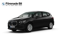 BMW 225e xDrive Active Tourer PRIVATLEASING FR.4.995:-/månad