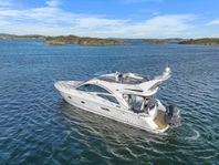 Galeon 440 Fly