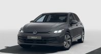 Volkswagen Golf Privatleasa Golf från 3395kr/mån I 0kr konta