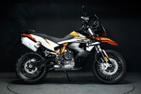 KTM 890 Adventure R