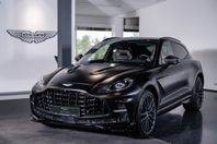 Aston Martin DBX707 4.0 V8 707 HK