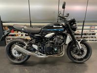 Kawasaki Z900RS Superdeal Kampanjpris