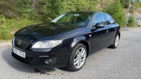 Seat Exeo 1.8 T Businessline Euro 5 / Drag