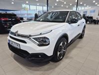 Citroën C4 C4 FEEL PT 130