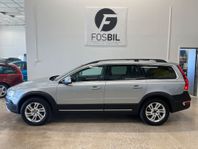 Volvo XC70 D4 Classic, Momentum BT Navi Drag SoV