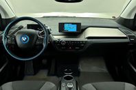 BMW i3 120ah Comfort Advanced