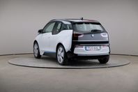 BMW i3 120ah Comfort Advanced