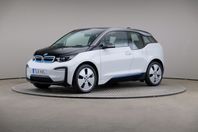 BMW i3 120ah Comfort Advanced