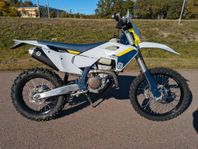 Husqvarna FE 350