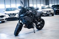 BMW xr900 F 900 Xr