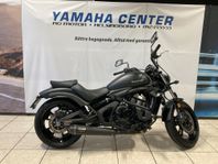 Kawasaki Vulcan S ABS Arrow