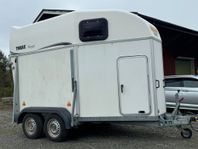 Thule Royal 135 E5