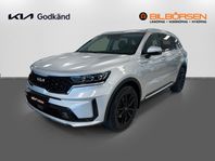 Kia Sorento Plug-In Advance (Dragkrok ) (1,99% ränta)