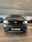 Fiat Freemont 2.0 Multijet 4x4 Sport Euro 5