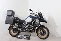 BMW Motorrad R 1250 GS ADV