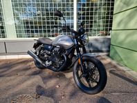 Moto Guzzi V7 Stone /3,95% ränta t.o.m. 31/10!