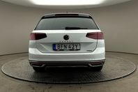 Volkswagen Passat Tdi 200 Dsg 4-motion Gt Executive