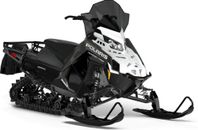 Polaris 650 Nordic Pro 146" ES -24 "Kampanj"