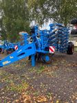 Lemken Rubin 10/400