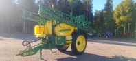 John Deere 740 i