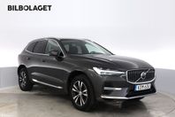 Volvo XC60 Recharge T6 Core Edition./Panoramatak,Backkamera.