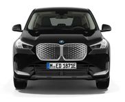 BMW iX1 eDrive20 Drag Privatleasing från 5.995kr/mån