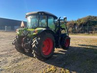 CLAAS Arion 410 CIS