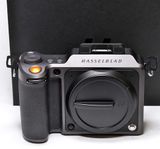 Hasselblad X1D II 50C