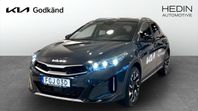 Kia Xceed Plug-In Advance