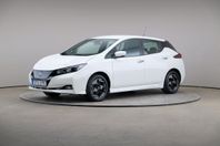 Nissan Leaf Acenta 39 Kwh