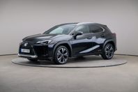 Lexus UX 250h Premium Läder