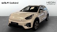 Kia E-Niro Advance Plus