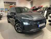 Hyundai Kona Essential Electric 136hk Aut - EN ÄGARE