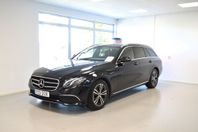 Mercedes-Benz E 200T d 9G-Tronic Avantgarde,Widescreen,kamer