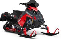 Polaris 850 Indy VR1 137" -24 "Kampanj"