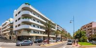 Balcon de Torrevieja