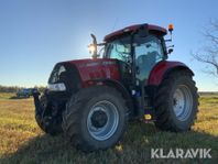 Traktor Case IH Puma 145