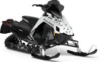 Polaris 650 SB SP 146" -24 "Kampanj"