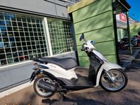 Piaggio Liberty /3,95% ränta t.o.m. 31/10!