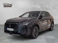 Peugeot E-3008 GT Ultimate Electric 5-d SUV - Demo. Drag.