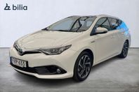 Toyota Auris Touring Sports Hybrid 1,8 HSD TS ACTIVEPLUS COM