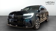 Renault Espace ESPACE TECHNO E-TECH FULLHYBRID 200 (GSR2)
