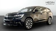 Renault Espace TECHNO E-TECH FULLHYBRID 200 (GSR2)