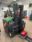 Combilift CBE2500