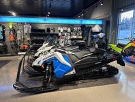 Polaris Prostar S4 Nordic Pro 146 -23