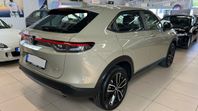 Honda HR-V Elegance Hybrid | Privatleasing inkl Service