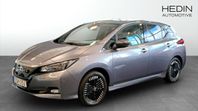 Nissan Leaf LEAF E+ TEKNA MY22 59 KWH