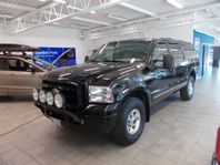 Ford Excursion Limited 6.0L Power Stroke 4x4